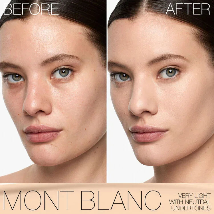 #variant_light-02-mont-blanc