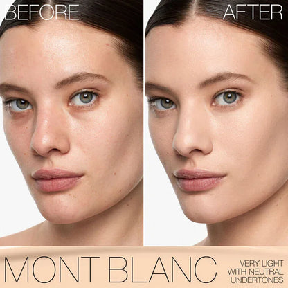 #variant_light-02-mont-blanc