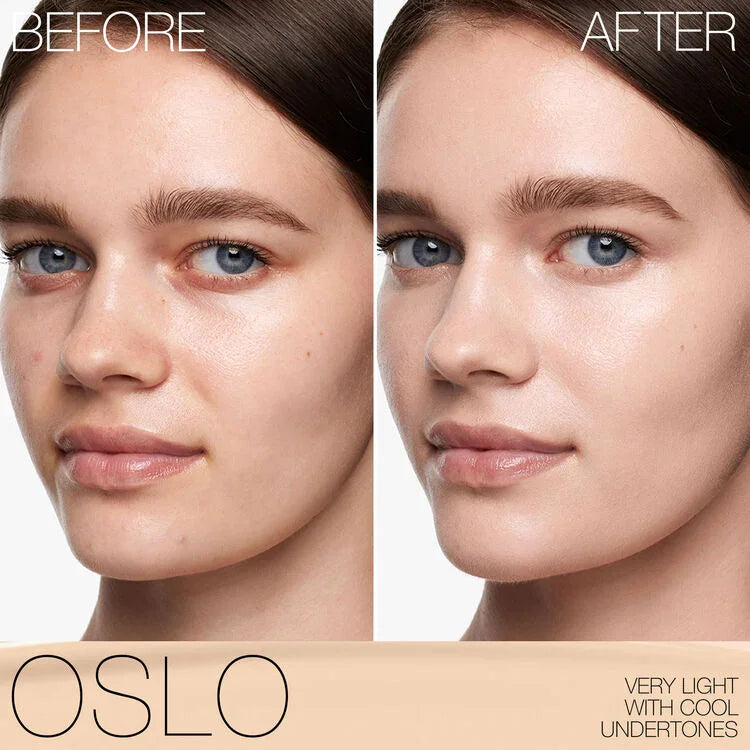 #variant_light-01-oslo