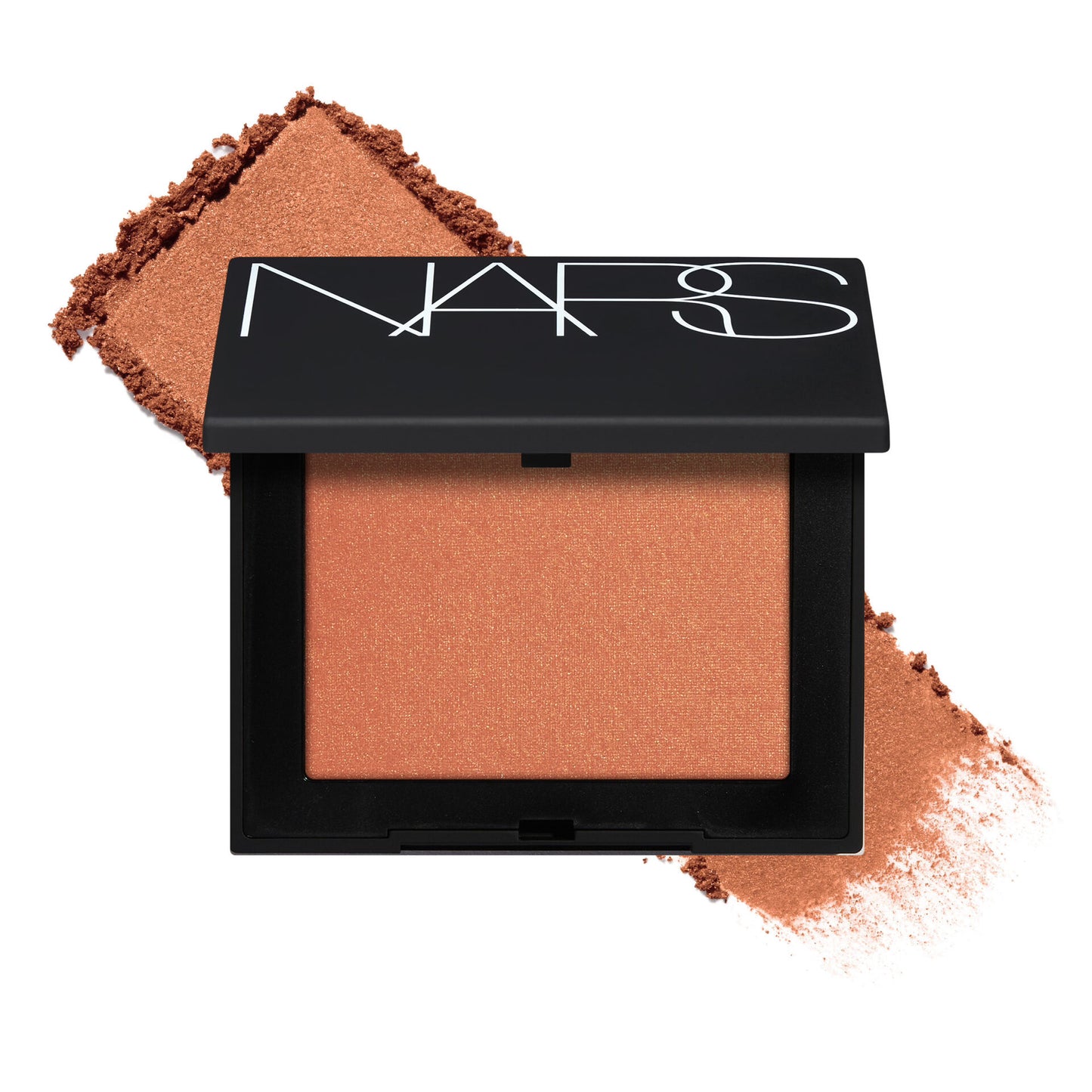 NARS Talc-Free Powder Blush