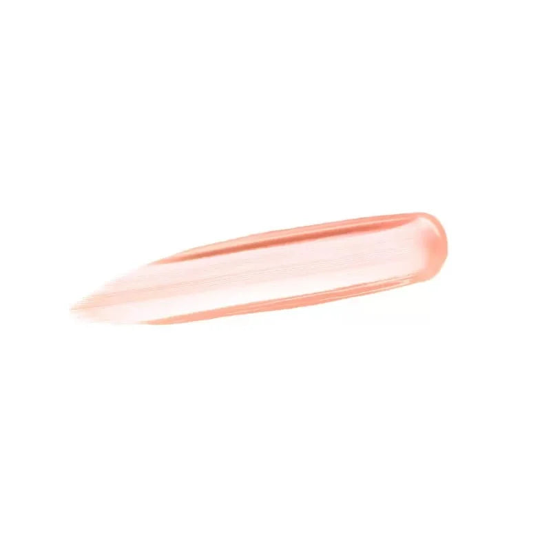 NARS Liquid Blush