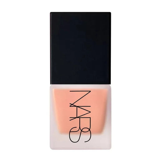 NARS Liquid Blush