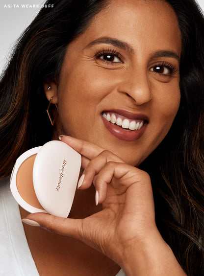 Rare Beauty True To Myself Tinted Pressed Finishing Powder