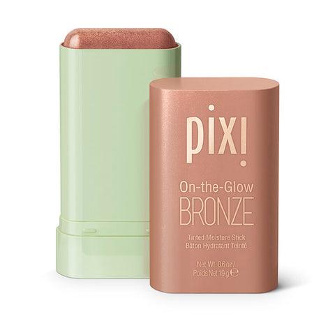 Pixi On-The-Glow Bronze Stick - 3 Shades
