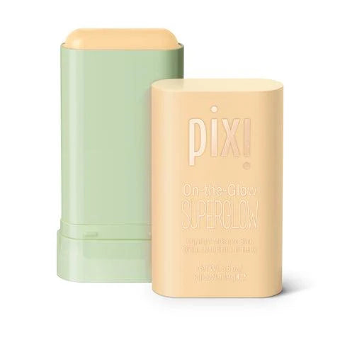 Pixi On-The-Glow SuperGlow Stick - 4 Shades
