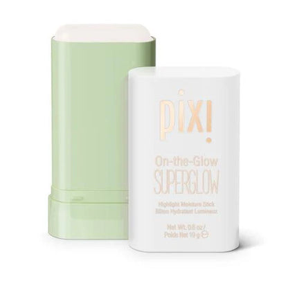 Pixi On-The-Glow SuperGlow Stick - 4 Shades