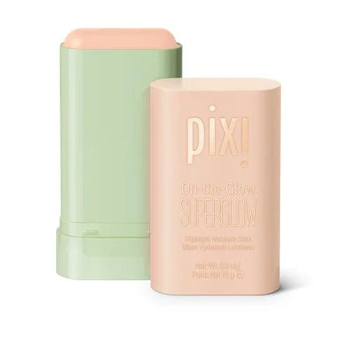 Pixi On-The-Glow SuperGlow Stick - 4 Shades