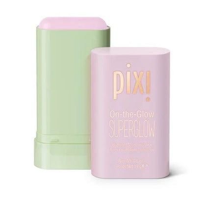 Pixi On-The-Glow SuperGlow Stick - 4 Shades
