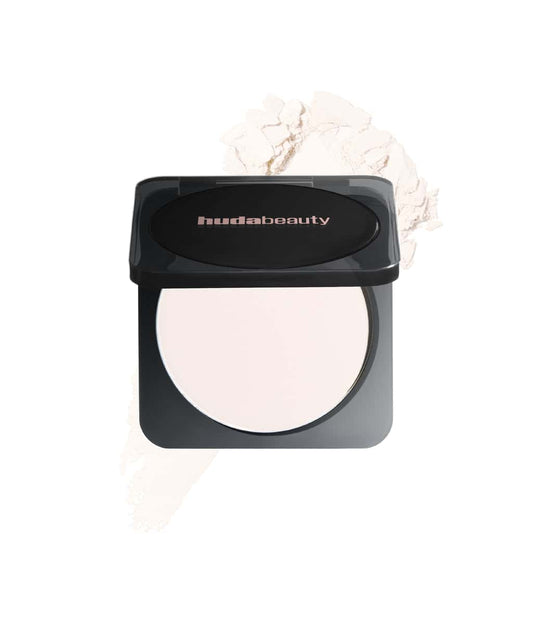 Huda Beauty Easy Bake Pressed Powder