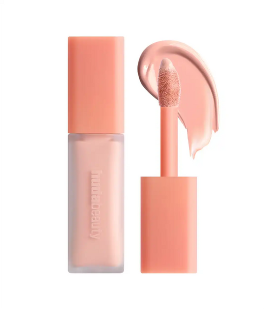 Huda Beauty #FAUXFILTER Under Eye Color Corrector