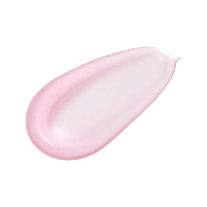 Medicube PDRN Pink Collagen Glow Jelly Serum 30ml