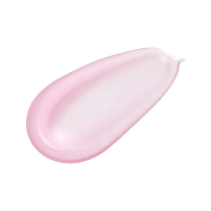 Medicube PDRN Pink Collagen Glow Jelly Serum 30ml