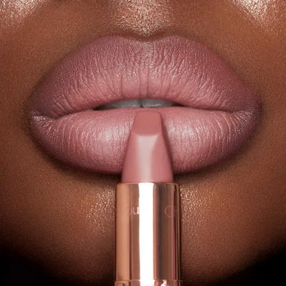 Charlotte Tilbury Matte Revolution Lipstick