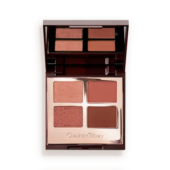 Charlotte Tilbury Eye Filter Palette