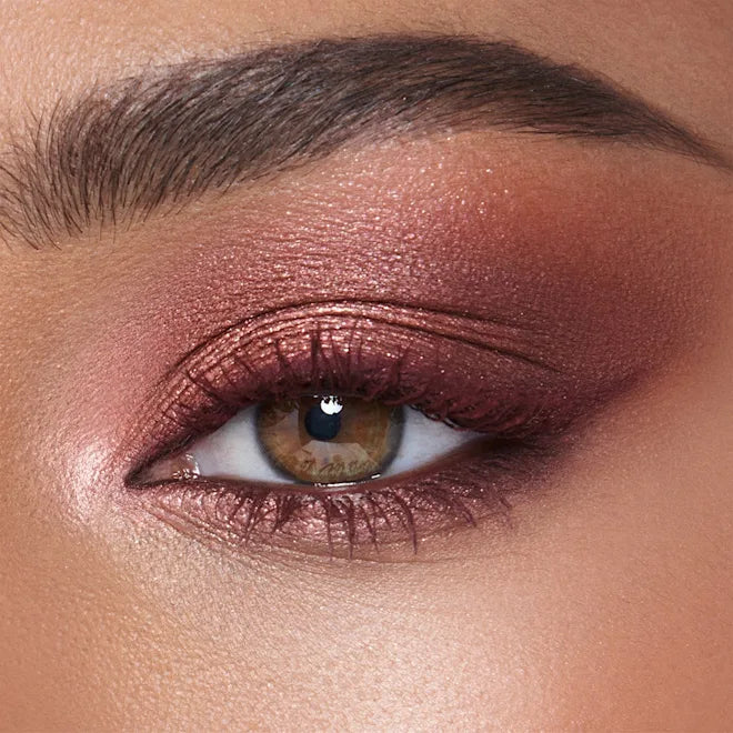 Charlotte Tilbury Eye Filter Palette