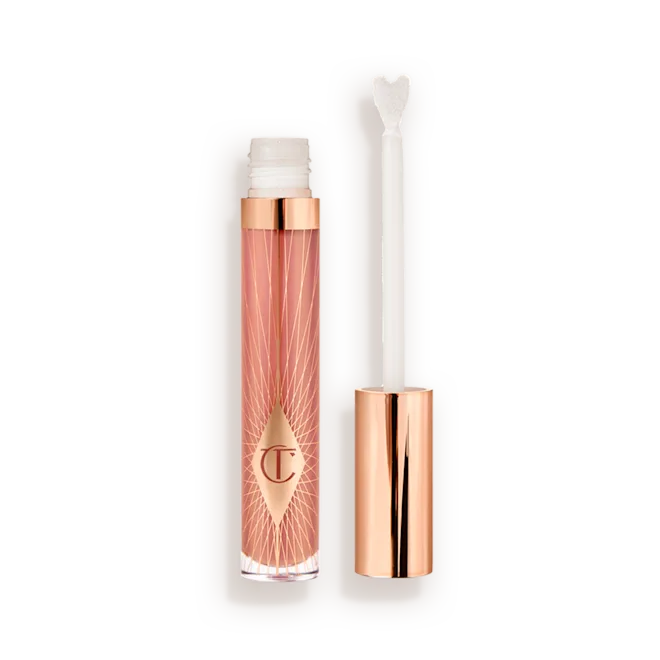 Charlotte Tilbury Collagen Lip Bath