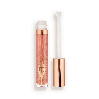 Charlotte Tilbury Collagen Lip Bath