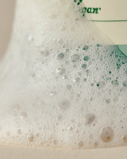 Axis-Y Quinoa One-Step Balanced Gel Cleanser