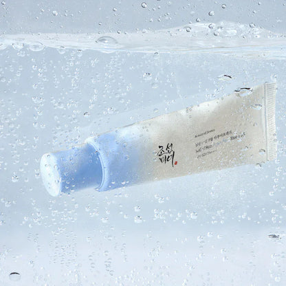 Beauty of Joseon Relief Sun Aqua-Fresh Rice + B5 Sunscreen SPF50+ PA++++