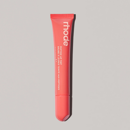 Rhode Skin Lip Tint