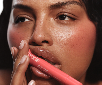 Rhode Skin Lip Tint