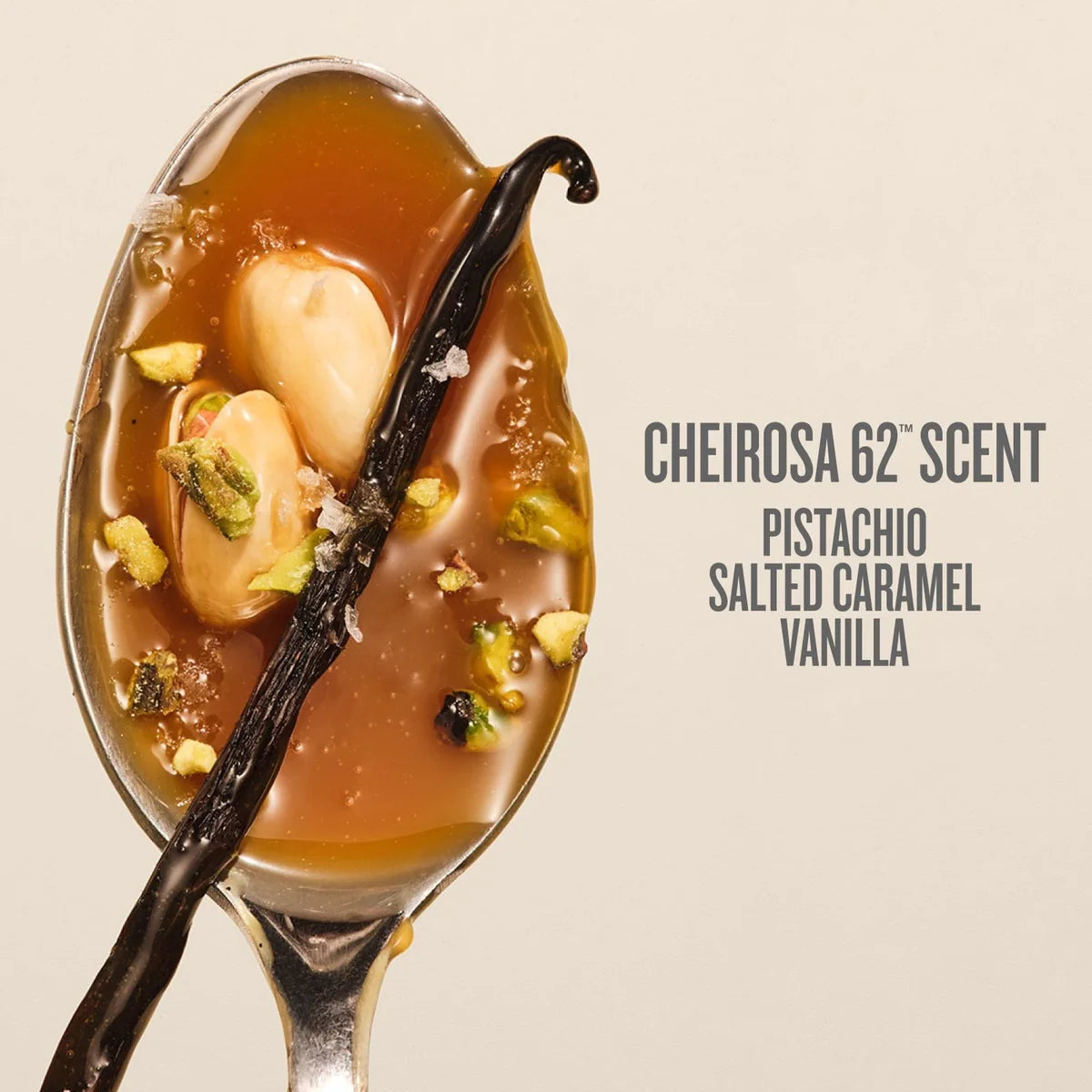 Sol de Janeiro Cheirosa 62 Hair & Body Fragrance Mist
