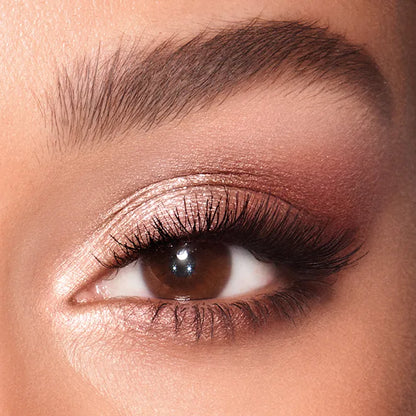 Charlotte Tilbury Eye Filter Palette