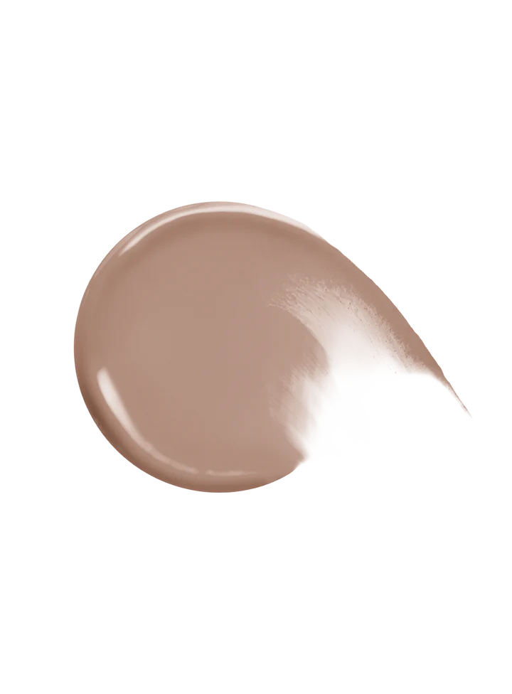 Rare Beauty Soft Pinch Liquid Contour