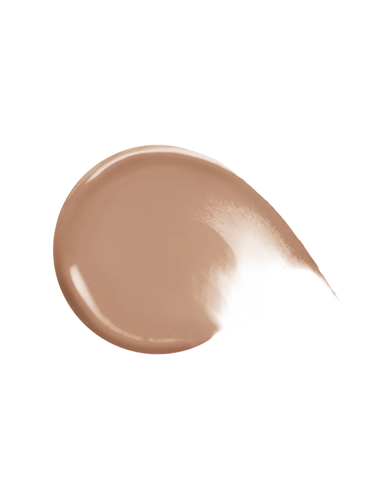 Rare Beauty Soft Pinch Liquid Contour