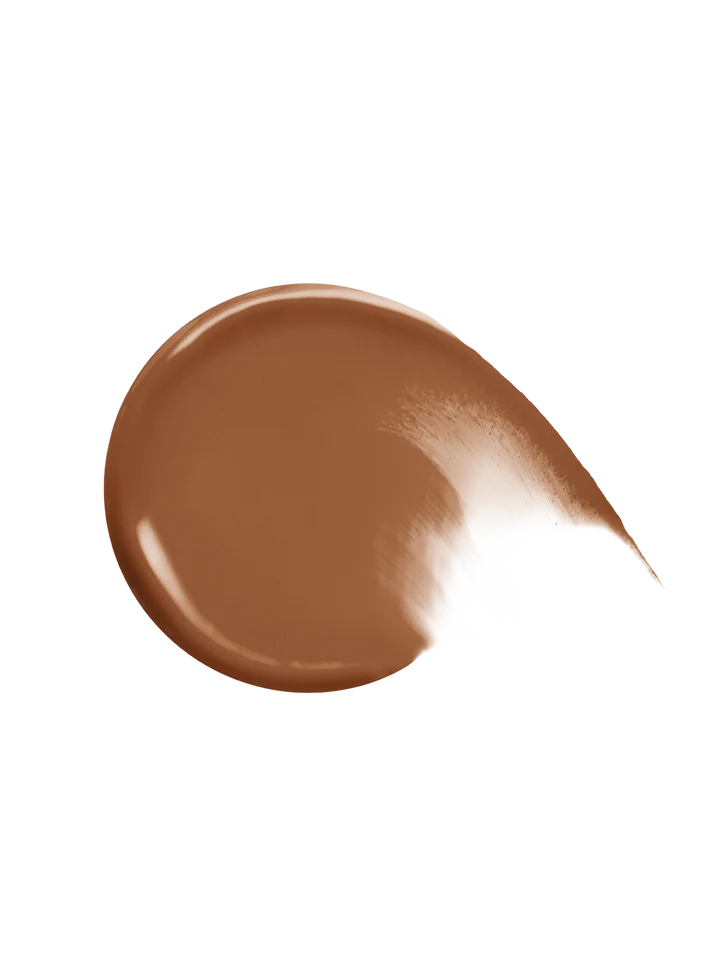 Rare Beauty Soft Pinch Liquid Contour