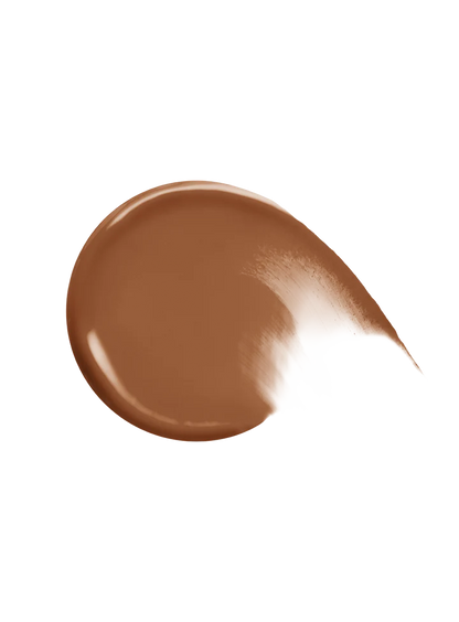 Rare Beauty Soft Pinch Liquid Contour