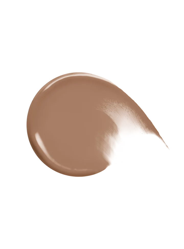 Rare Beauty Soft Pinch Liquid Contour