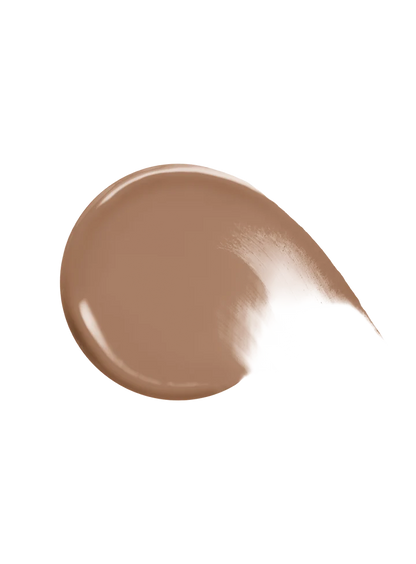 Rare Beauty Soft Pinch Liquid Contour