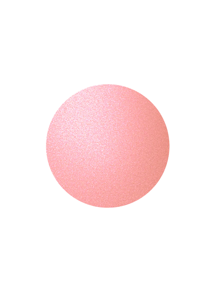 Rare Beauty Soft Pinch Luminous Powder Blush