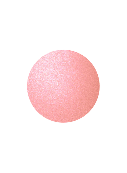 Rare Beauty Soft Pinch Luminous Powder Blush