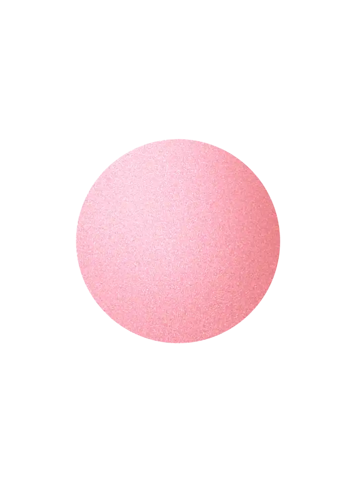 Rare Beauty Soft Pinch Luminous Powder Blush