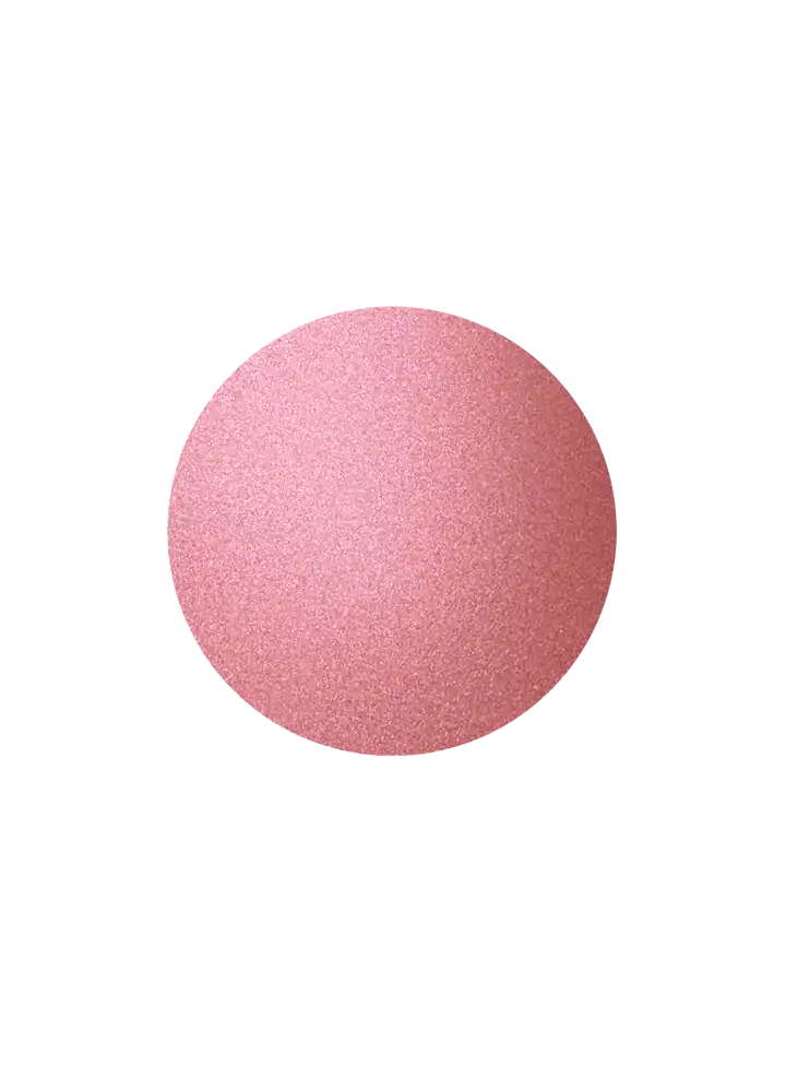 Rare Beauty Soft Pinch Luminous Powder Blush
