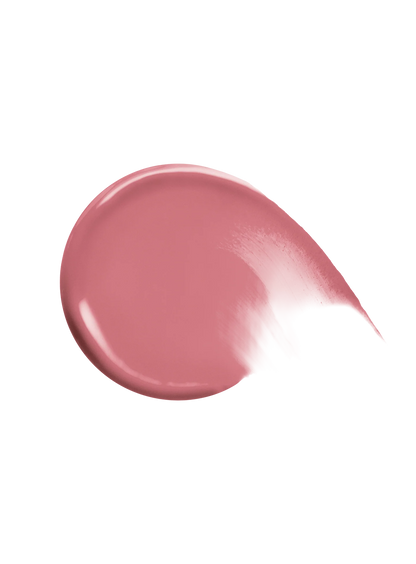 Soft Pinch Liquid Blush - Rare Beauty