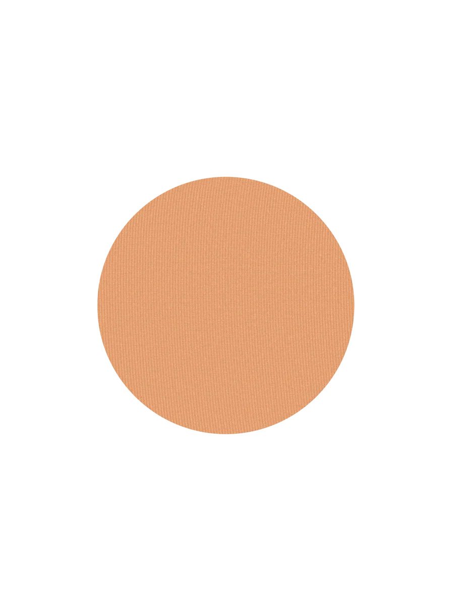 Rare Beauty True To Myself Tinted Pressed Finishing Powder