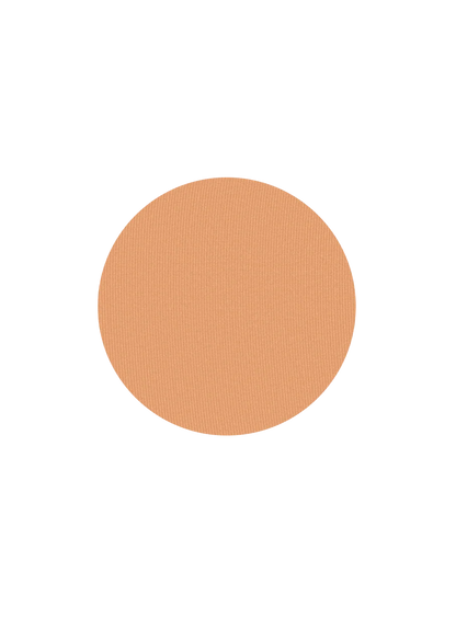 Rare Beauty True To Myself Tinted Pressed Finishing Powder
