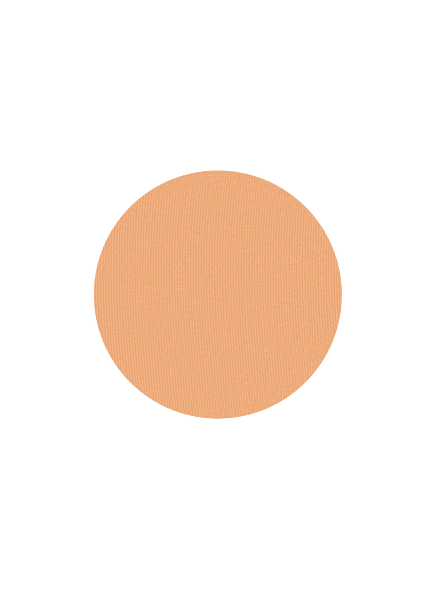 Rare Beauty True To Myself Tinted Pressed Finishing Powder
