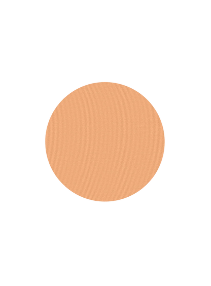 Rare Beauty True To Myself Tinted Pressed Finishing Powder