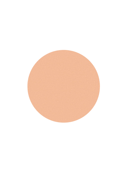 Rare Beauty True To Myself Tinted Pressed Finishing Powder