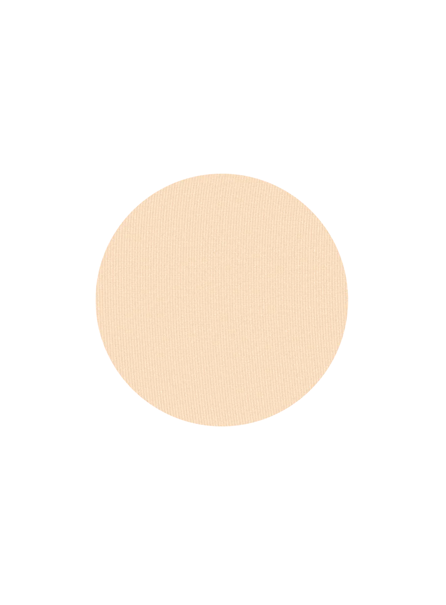 Rare Beauty True To Myself Tinted Pressed Finishing Powder