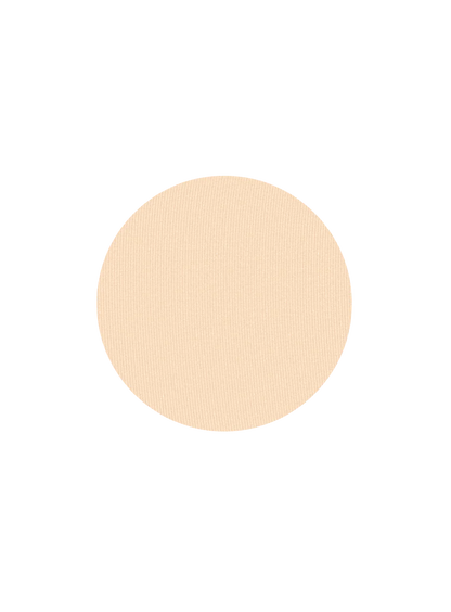 Rare Beauty True To Myself Tinted Pressed Finishing Powder
