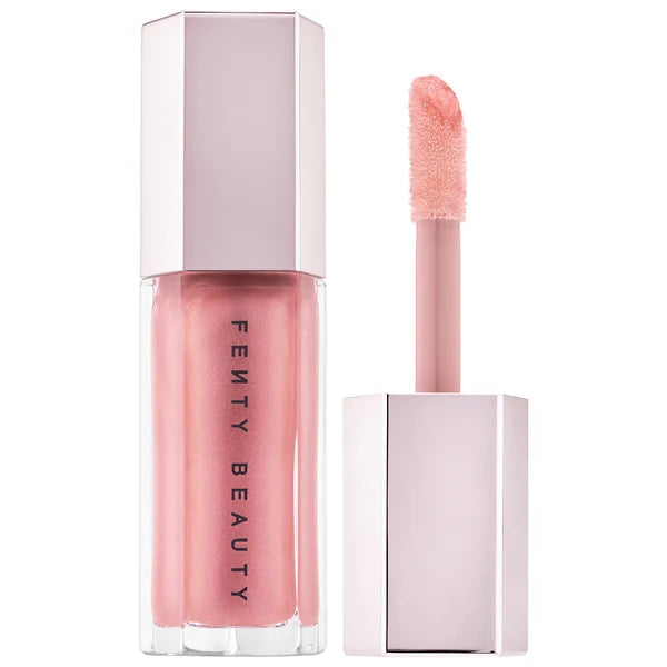 Fenty Beauty Gloss Bomb Universal Lip Luminizer 9ml