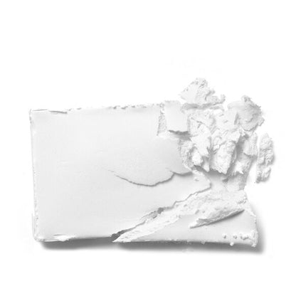 NARS After Party Light Reflecting Powder