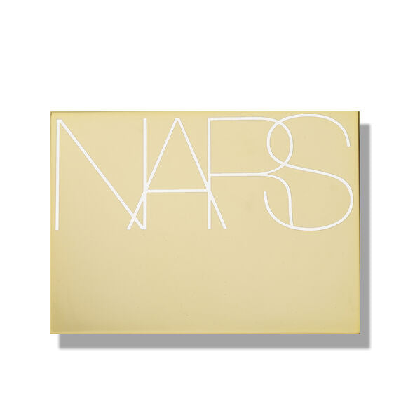 NARS After Party Light Reflecting Powder
