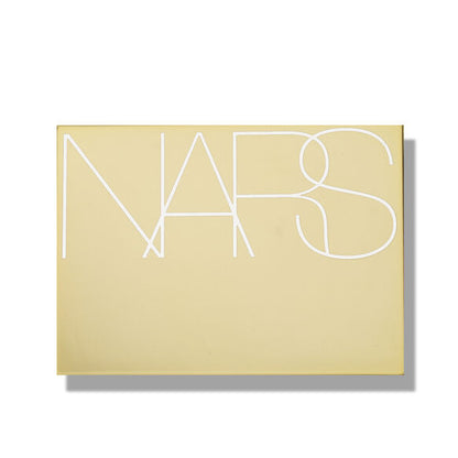 NARS After Party Light Reflecting Powder
