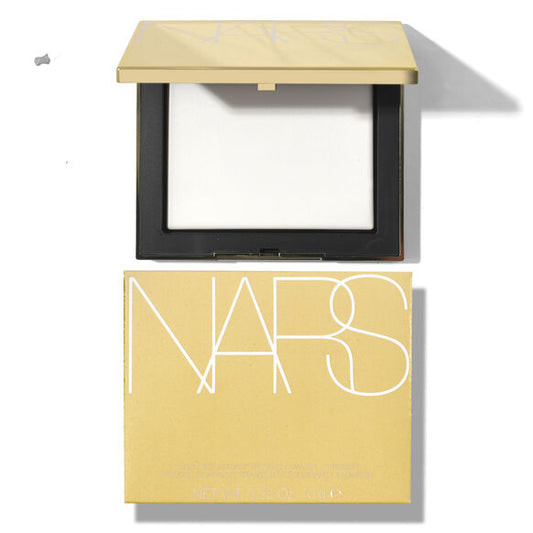 NARS After Party Light Reflecting Powder